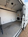 USED 2018 68 FORD TRANSIT 2.0 350 EcoBlue Panel Van 5dr Diesel Manual FWD L2 H3 Euro 6 (130 ps) Drives superb