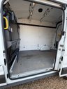 USED 2018 68 FORD TRANSIT 2.0 350 EcoBlue Panel Van 5dr Diesel Manual FWD L2 H3 Euro 6 (130 ps) Drives superb