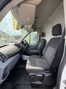 USED 2018 68 FORD TRANSIT 2.0 350 EcoBlue Panel Van 5dr Diesel Manual FWD L2 H3 Euro 6 (130 ps) Drives superb