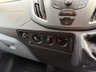 USED 2018 68 FORD TRANSIT 2.0 350 EcoBlue Panel Van 5dr Diesel Manual FWD L2 H3 Euro 6 (130 ps) Drives superb