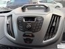 USED 2018 68 FORD TRANSIT 2.0 350 EcoBlue Panel Van 5dr Diesel Manual FWD L2 H3 Euro 6 (130 ps) Drives superb