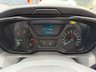 USED 2018 68 FORD TRANSIT 2.0 350 EcoBlue Panel Van 5dr Diesel Manual FWD L2 H3 Euro 6 (130 ps) Drives superb