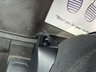 USED 2018 68 FORD TRANSIT 2.0 350 EcoBlue Panel Van 5dr Diesel Manual FWD L2 H3 Euro 6 (130 ps) Drives superb
