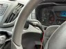 USED 2018 68 FORD TRANSIT 2.0 350 EcoBlue Panel Van 5dr Diesel Manual FWD L2 H3 Euro 6 (130 ps) Drives superb