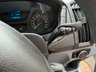 USED 2018 68 FORD TRANSIT 2.0 350 EcoBlue Panel Van 5dr Diesel Manual FWD L2 H3 Euro 6 (130 ps) Drives superb