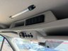 USED 2018 68 FORD TRANSIT 2.0 350 EcoBlue Panel Van 5dr Diesel Manual FWD L2 H3 Euro 6 (130 ps) Drives superb