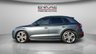 USED 2021 21 AUDI SQ5 3.0 TDI V6 Vorsprung SUV 5dr Diesel Tiptronic quattro Euro 6 (s/s) (341 ps) VORSPRUNG | 360 CAM