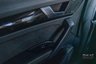 USED 2021 21 AUDI SQ5 3.0 TDI V6 Vorsprung SUV 5dr Diesel Tiptronic quattro Euro 6 (s/s) (341 ps) VORSPRUNG | 360 CAM