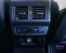 USED 2021 21 AUDI SQ5 3.0 TDI V6 Vorsprung SUV 5dr Diesel Tiptronic quattro Euro 6 (s/s) (341 ps) VORSPRUNG | 360 CAM