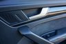 USED 2021 21 AUDI SQ5 3.0 TDI V6 Vorsprung SUV 5dr Diesel Tiptronic quattro Euro 6 (s/s) (341 ps) VORSPRUNG | 360 CAM