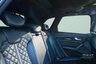 USED 2021 21 AUDI SQ5 3.0 TDI V6 Vorsprung SUV 5dr Diesel Tiptronic quattro Euro 6 (s/s) (341 ps) VORSPRUNG | 360 CAM