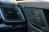 USED 2021 21 AUDI SQ5 3.0 TDI V6 Vorsprung SUV 5dr Diesel Tiptronic quattro Euro 6 (s/s) (341 ps) VORSPRUNG | 360 CAM