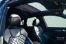 USED 2021 21 AUDI SQ5 3.0 TDI V6 Vorsprung SUV 5dr Diesel Tiptronic quattro Euro 6 (s/s) (341 ps) VORSPRUNG | 360 CAM