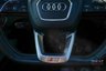 USED 2021 21 AUDI SQ5 3.0 TDI V6 Vorsprung SUV 5dr Diesel Tiptronic quattro Euro 6 (s/s) (341 ps) VORSPRUNG | 360 CAM