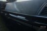 USED 2021 21 AUDI SQ5 3.0 TDI V6 Vorsprung SUV 5dr Diesel Tiptronic quattro Euro 6 (s/s) (341 ps) VORSPRUNG | 360 CAM
