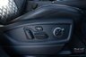 USED 2021 21 AUDI SQ5 3.0 TDI V6 Vorsprung SUV 5dr Diesel Tiptronic quattro Euro 6 (s/s) (341 ps) VORSPRUNG | 360 CAM