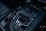 USED 2021 21 AUDI SQ5 3.0 TDI V6 Vorsprung SUV 5dr Diesel Tiptronic quattro Euro 6 (s/s) (341 ps) VORSPRUNG | 360 CAM