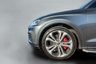 USED 2021 21 AUDI SQ5 3.0 TDI V6 Vorsprung SUV 5dr Diesel Tiptronic quattro Euro 6 (s/s) (341 ps) VORSPRUNG | 360 CAM