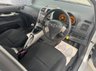 USED 2008 08 TOYOTA AURIS 1.6 VVT-i TR Hatchback 5dr Petrol Manual (166 g/km, 124 bhp) 