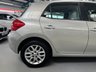 USED 2008 08 TOYOTA AURIS 1.6 VVT-i TR Hatchback 5dr Petrol Manual (166 g/km, 124 bhp) 