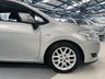 USED 2008 08 TOYOTA AURIS 1.6 VVT-i TR Hatchback 5dr Petrol Manual (166 g/km, 124 bhp) 