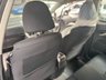 USED 2008 08 TOYOTA AURIS 1.6 VVT-i TR Hatchback 5dr Petrol Manual (166 g/km, 124 bhp) 