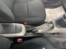 USED 2008 08 TOYOTA AURIS 1.6 VVT-i TR Hatchback 5dr Petrol Manual (166 g/km, 124 bhp) 