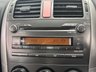 USED 2008 08 TOYOTA AURIS 1.6 VVT-i TR Hatchback 5dr Petrol Manual (166 g/km, 124 bhp) 