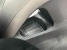 USED 2008 08 TOYOTA AURIS 1.6 VVT-i TR Hatchback 5dr Petrol Manual (166 g/km, 124 bhp) 