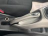 USED 2008 08 TOYOTA AURIS 1.6 VVT-i TR Hatchback 5dr Petrol Manual (166 g/km, 124 bhp) 