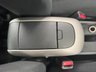 USED 2008 08 TOYOTA AURIS 1.6 VVT-i TR Hatchback 5dr Petrol Manual (166 g/km, 124 bhp) 