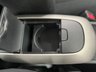 USED 2008 08 TOYOTA AURIS 1.6 VVT-i TR Hatchback 5dr Petrol Manual (166 g/km, 124 bhp) 