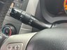 USED 2008 08 TOYOTA AURIS 1.6 VVT-i TR Hatchback 5dr Petrol Manual (166 g/km, 124 bhp) 