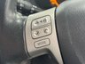 USED 2008 08 TOYOTA AURIS 1.6 VVT-i TR Hatchback 5dr Petrol Manual (166 g/km, 124 bhp) 