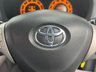 USED 2008 08 TOYOTA AURIS 1.6 VVT-i TR Hatchback 5dr Petrol Manual (166 g/km, 124 bhp) 