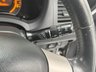 USED 2008 08 TOYOTA AURIS 1.6 VVT-i TR Hatchback 5dr Petrol Manual (166 g/km, 124 bhp) 