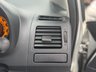 USED 2008 08 TOYOTA AURIS 1.6 VVT-i TR Hatchback 5dr Petrol Manual (166 g/km, 124 bhp) 