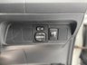 USED 2008 08 TOYOTA AURIS 1.6 VVT-i TR Hatchback 5dr Petrol Manual (166 g/km, 124 bhp) 