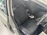 USED 2008 08 TOYOTA AURIS 1.6 VVT-i TR Hatchback 5dr Petrol Manual (166 g/km, 124 bhp) 