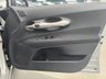USED 2008 08 TOYOTA AURIS 1.6 VVT-i TR Hatchback 5dr Petrol Manual (166 g/km, 124 bhp) 