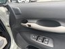 USED 2008 08 TOYOTA AURIS 1.6 VVT-i TR Hatchback 5dr Petrol Manual (166 g/km, 124 bhp) 