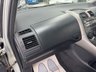USED 2008 08 TOYOTA AURIS 1.6 VVT-i TR Hatchback 5dr Petrol Manual (166 g/km, 124 bhp) 