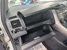 USED 2008 08 TOYOTA AURIS 1.6 VVT-i TR Hatchback 5dr Petrol Manual (166 g/km, 124 bhp) 