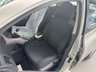 USED 2008 08 TOYOTA AURIS 1.6 VVT-i TR Hatchback 5dr Petrol Manual (166 g/km, 124 bhp) 