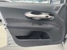 USED 2008 08 TOYOTA AURIS 1.6 VVT-i TR Hatchback 5dr Petrol Manual (166 g/km, 124 bhp) 