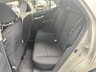 USED 2008 08 TOYOTA AURIS 1.6 VVT-i TR Hatchback 5dr Petrol Manual (166 g/km, 124 bhp) 