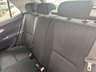USED 2008 08 TOYOTA AURIS 1.6 VVT-i TR Hatchback 5dr Petrol Manual (166 g/km, 124 bhp) 