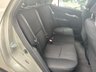USED 2008 08 TOYOTA AURIS 1.6 VVT-i TR Hatchback 5dr Petrol Manual (166 g/km, 124 bhp) 