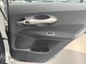 USED 2008 08 TOYOTA AURIS 1.6 VVT-i TR Hatchback 5dr Petrol Manual (166 g/km, 124 bhp) 