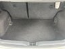 USED 2008 08 TOYOTA AURIS 1.6 VVT-i TR Hatchback 5dr Petrol Manual (166 g/km, 124 bhp) 